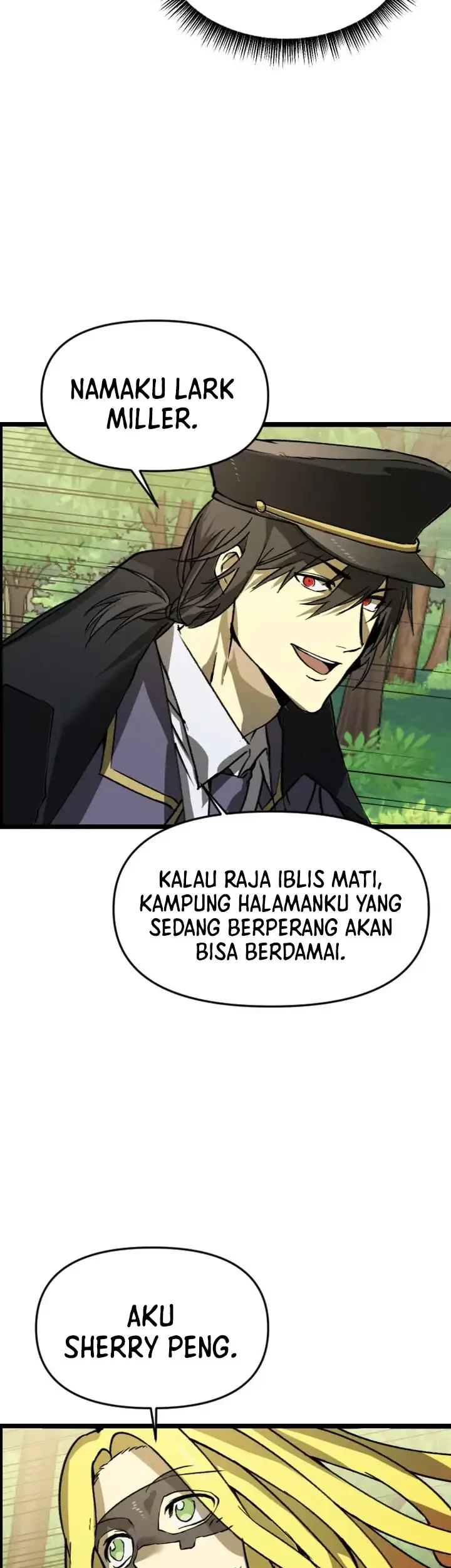 Halaman 53