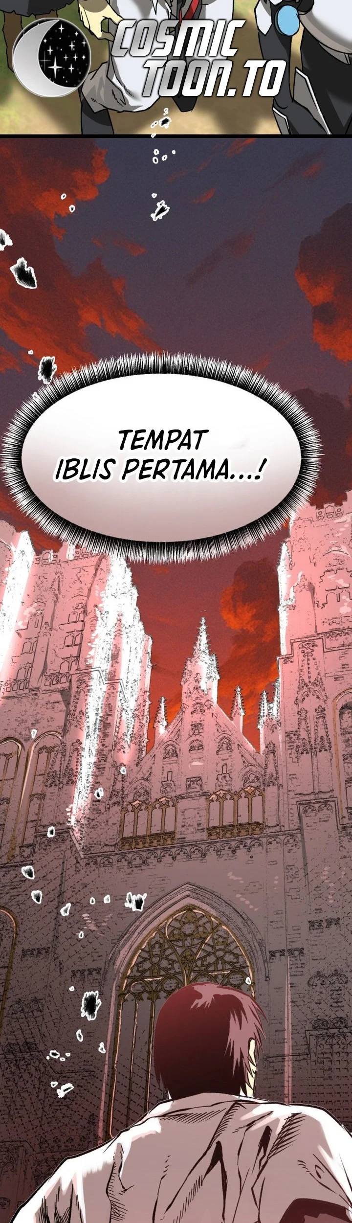 Halaman 79