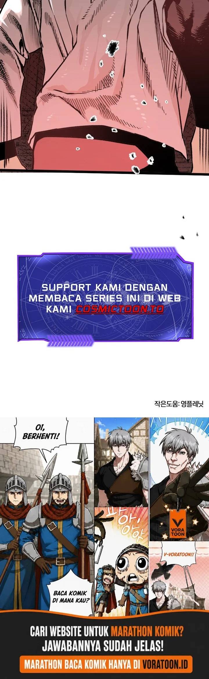Halaman 80