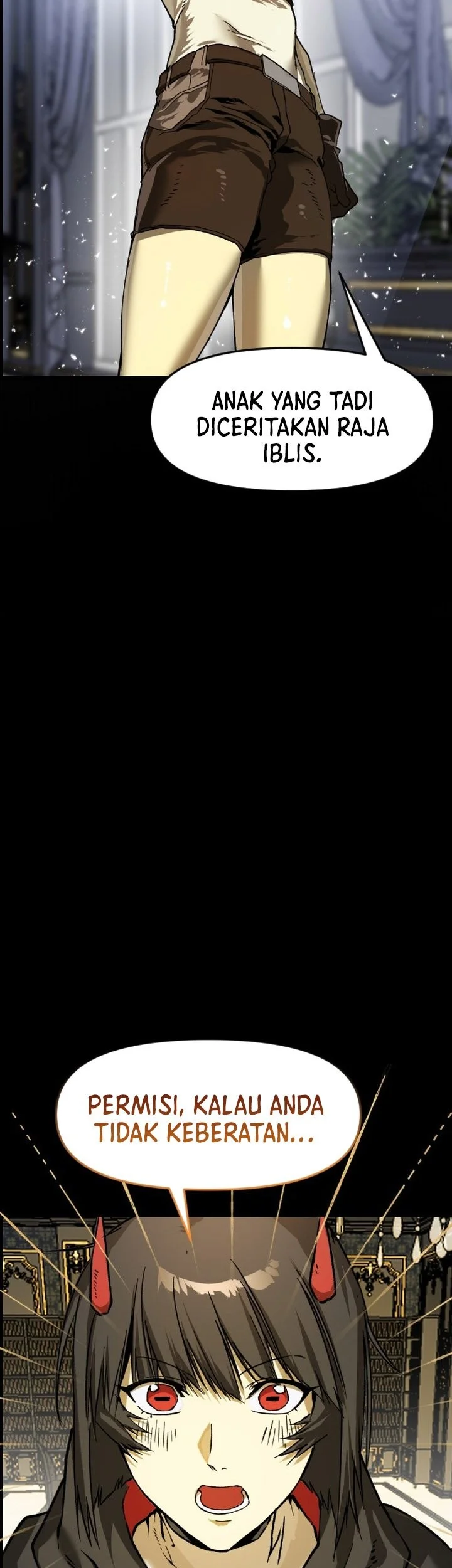 Halaman 70