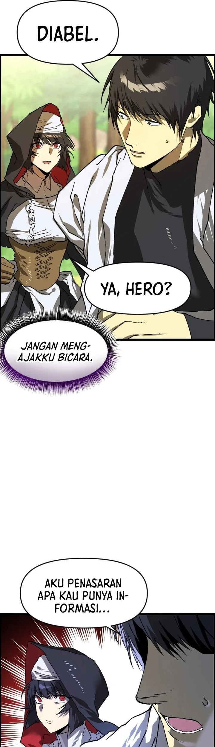 Halaman 66