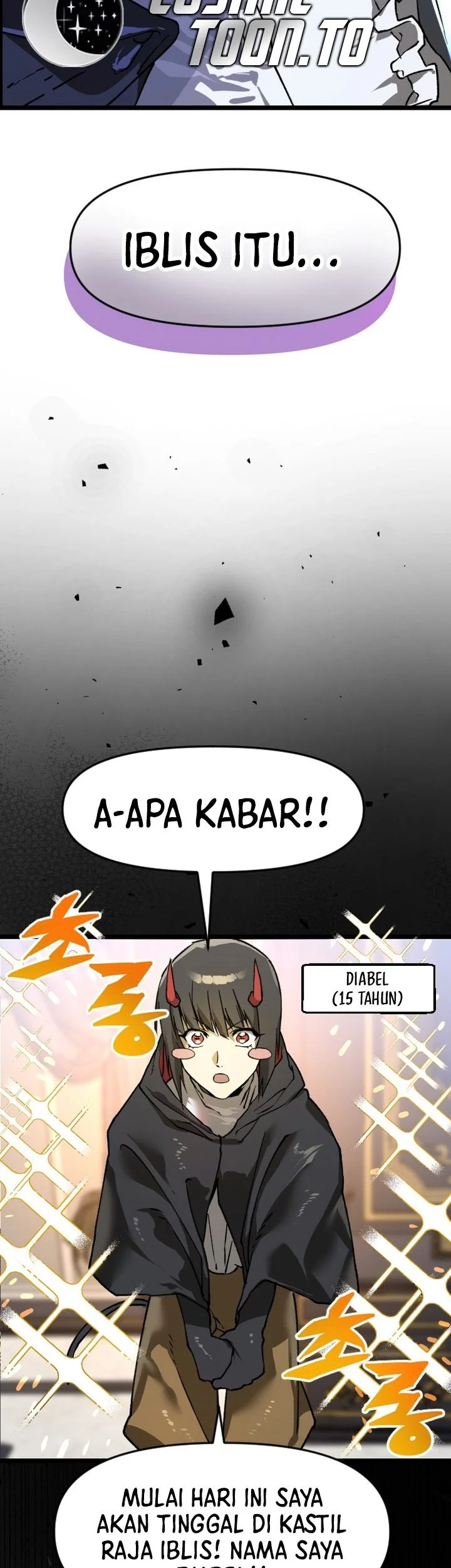 Halaman 68