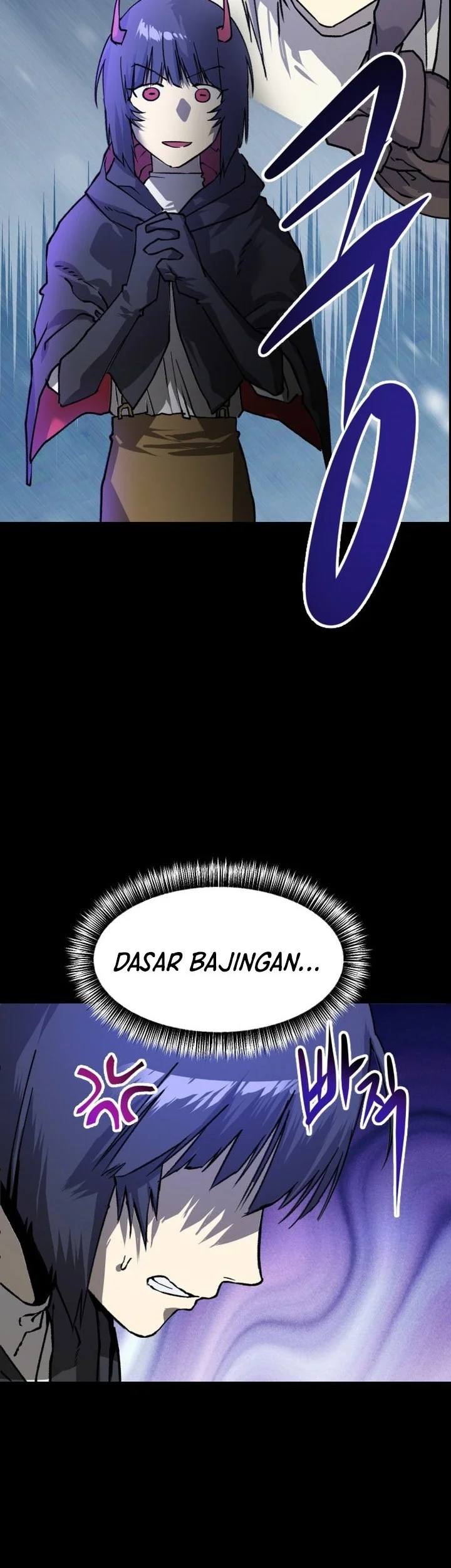 Halaman 75