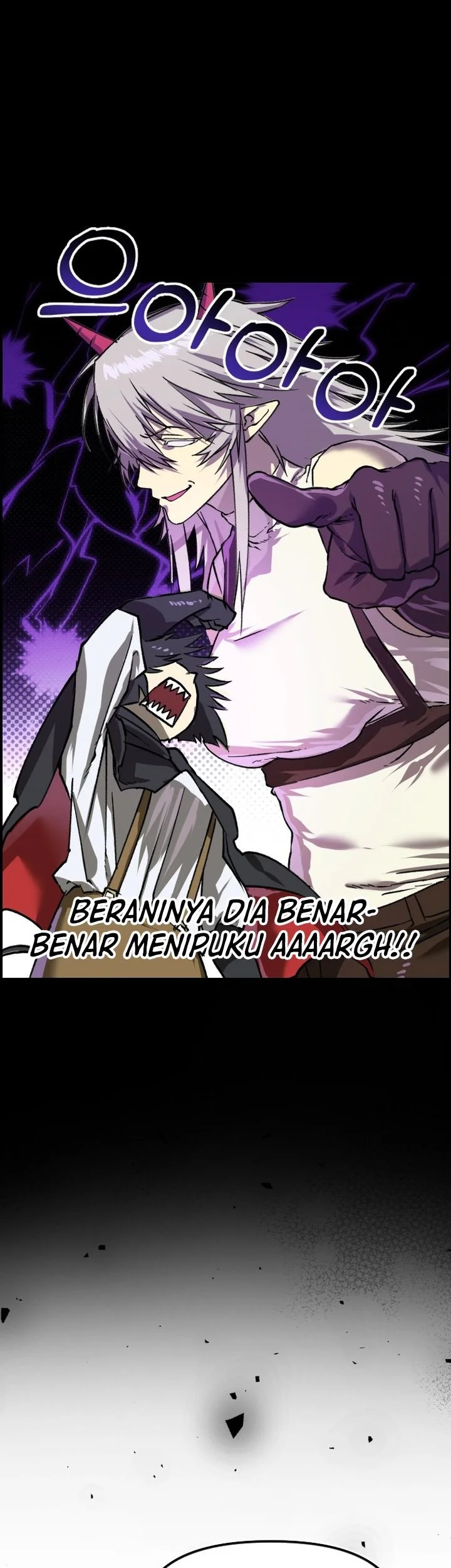 Halaman 76
