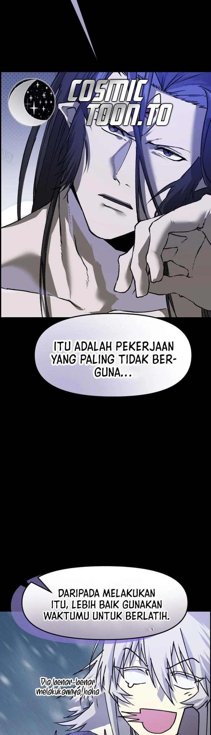 Halaman 74