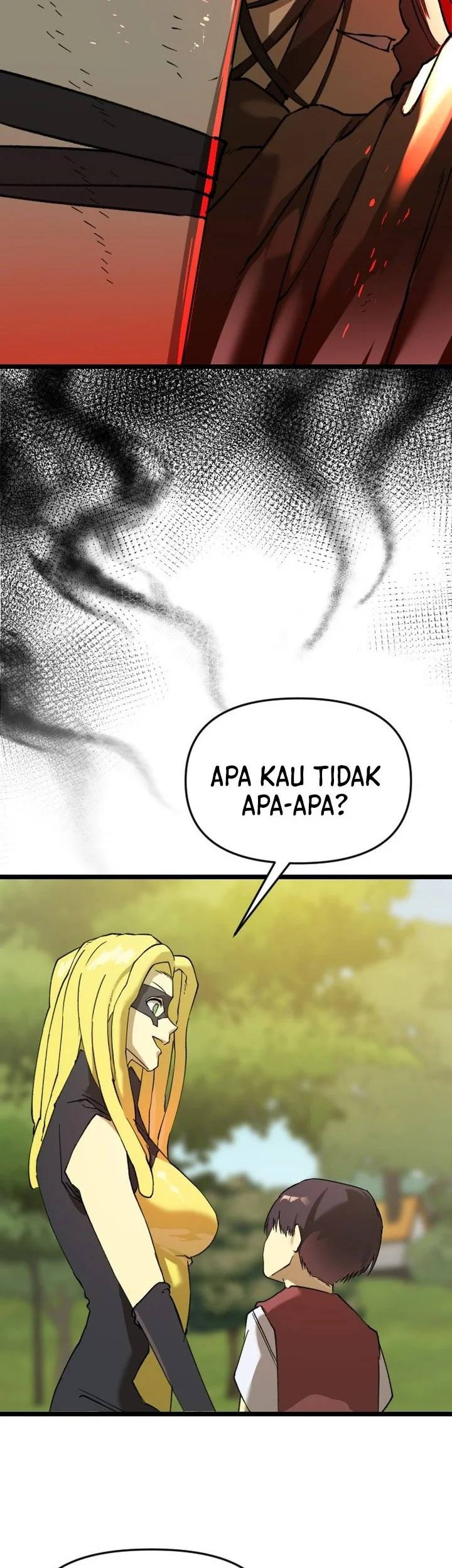 Halaman 25