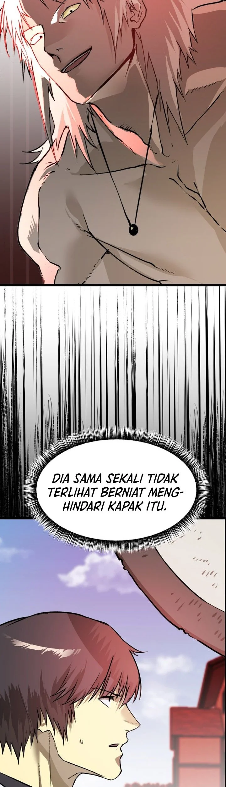 Halaman 43