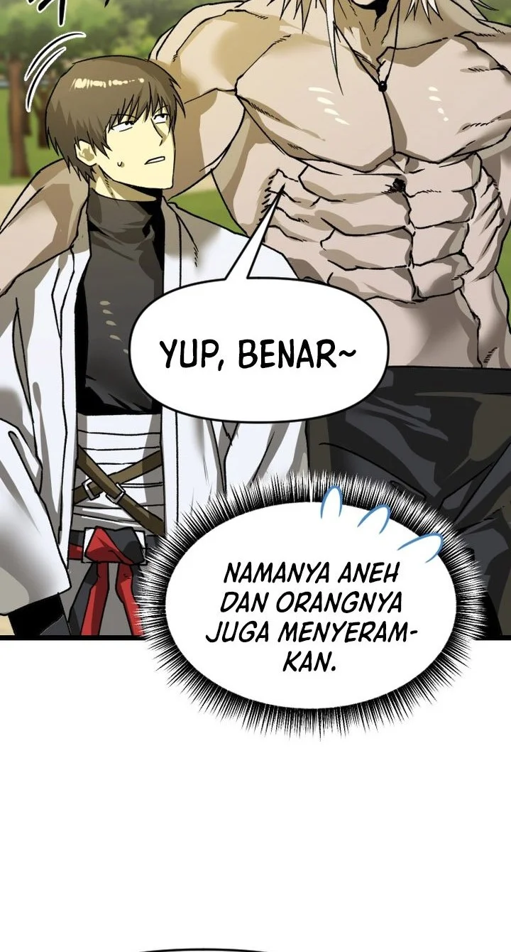 Halaman 47