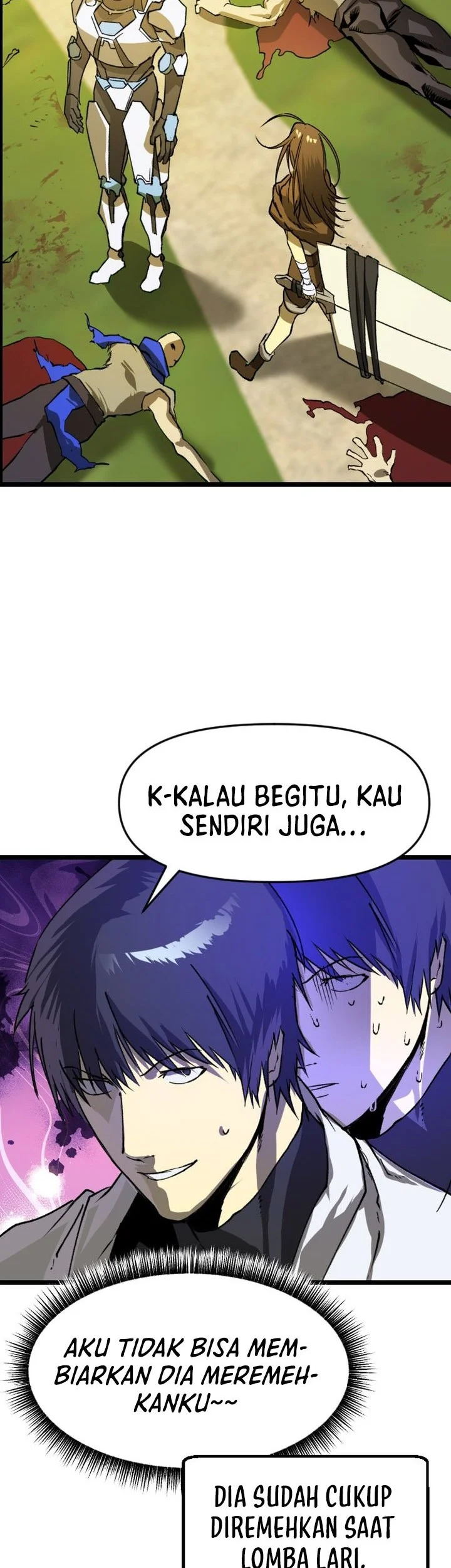 Halaman 49