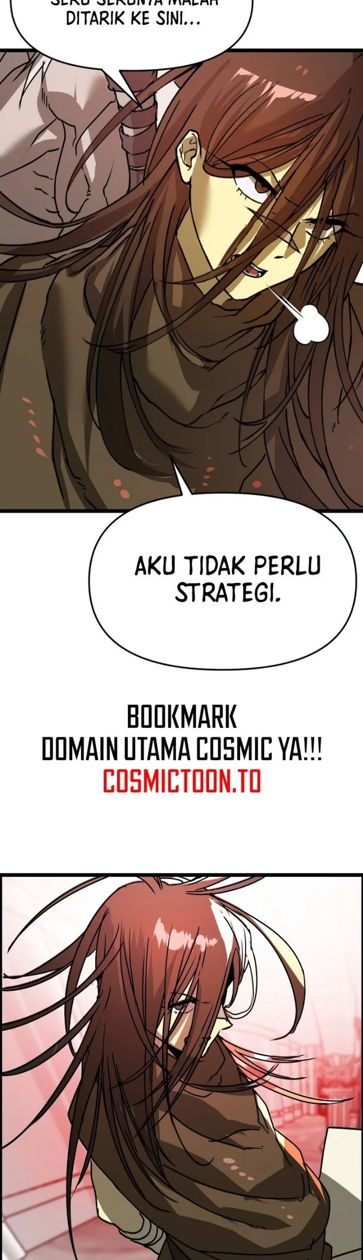 Halaman 74