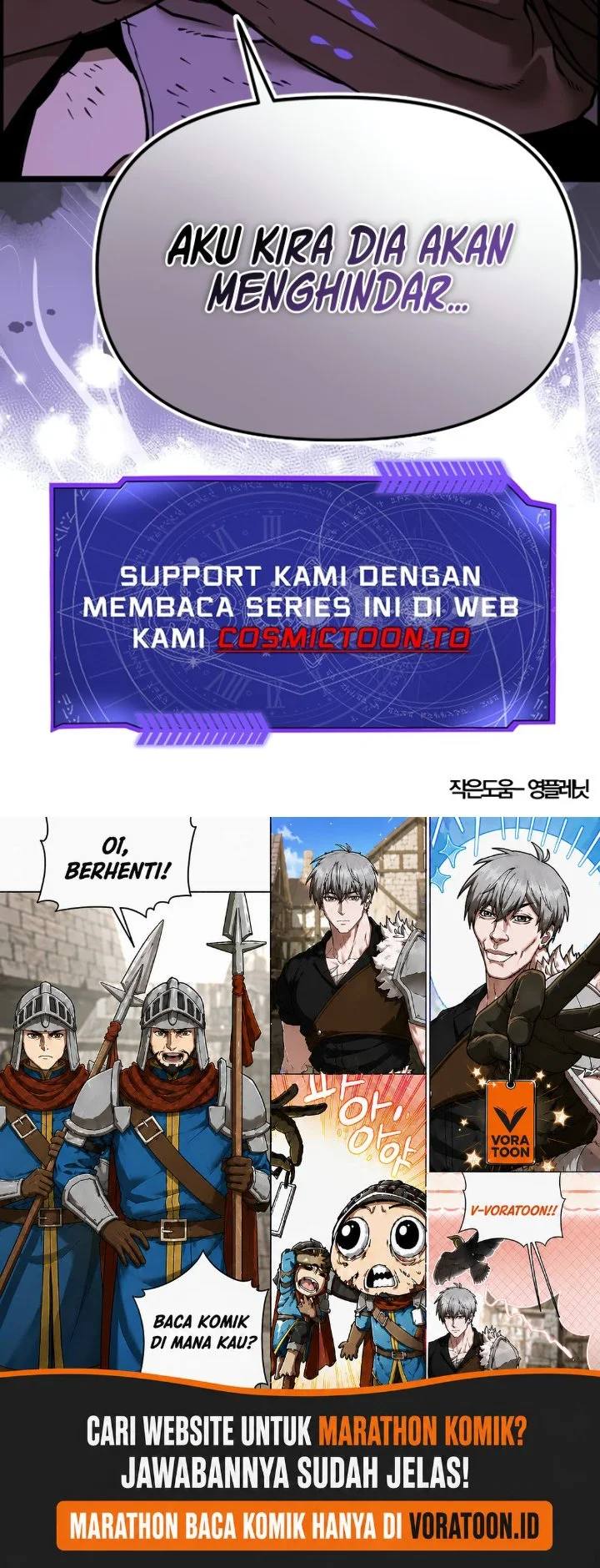 Halaman 84