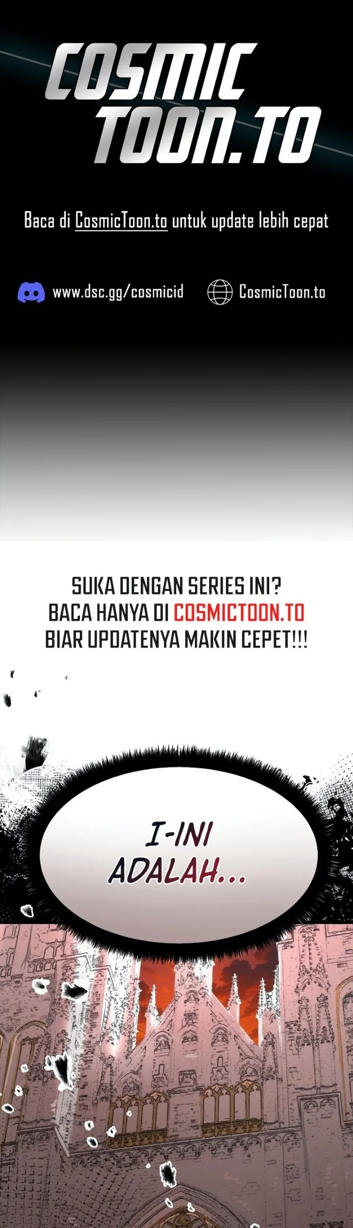 Halaman 1
