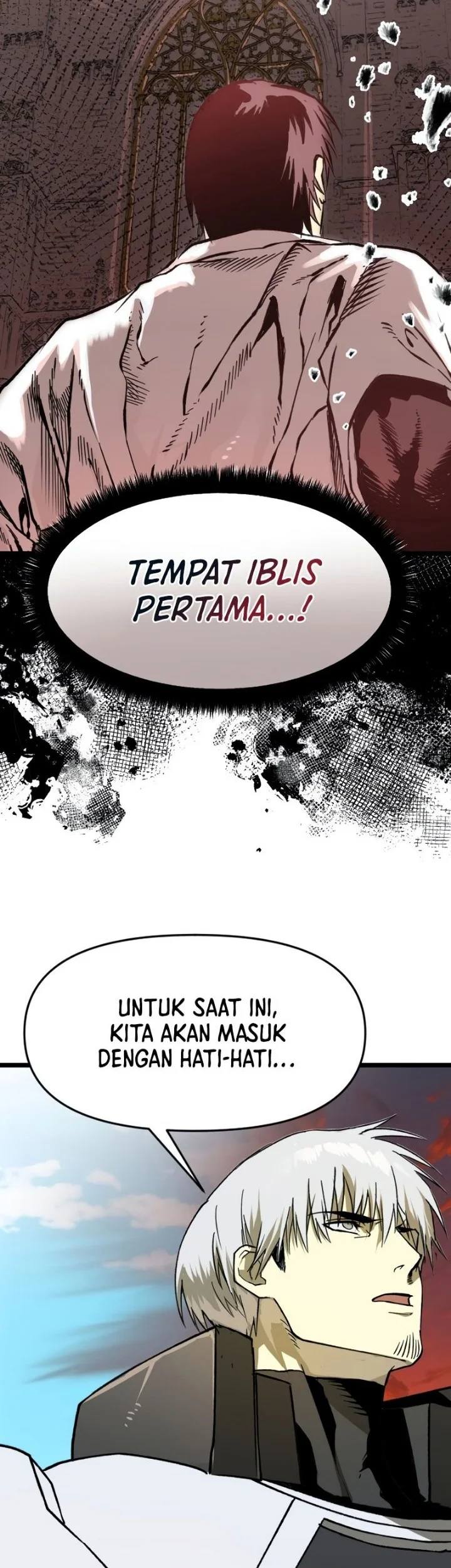 Halaman 2