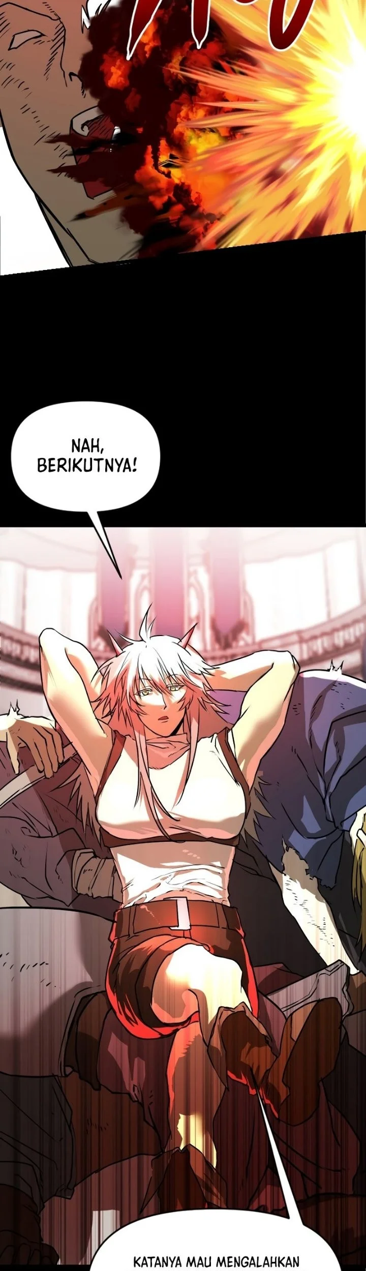 Halaman 22