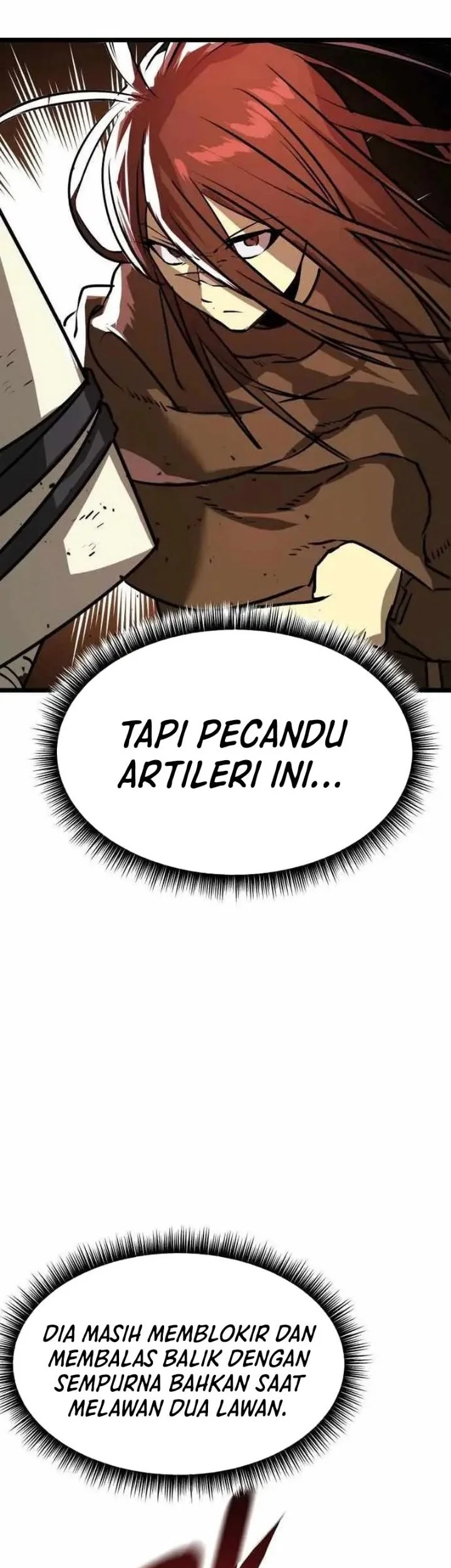 Halaman 85