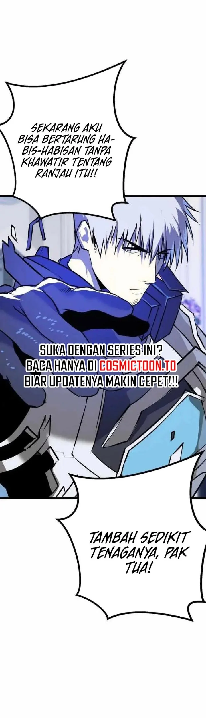 Halaman 84