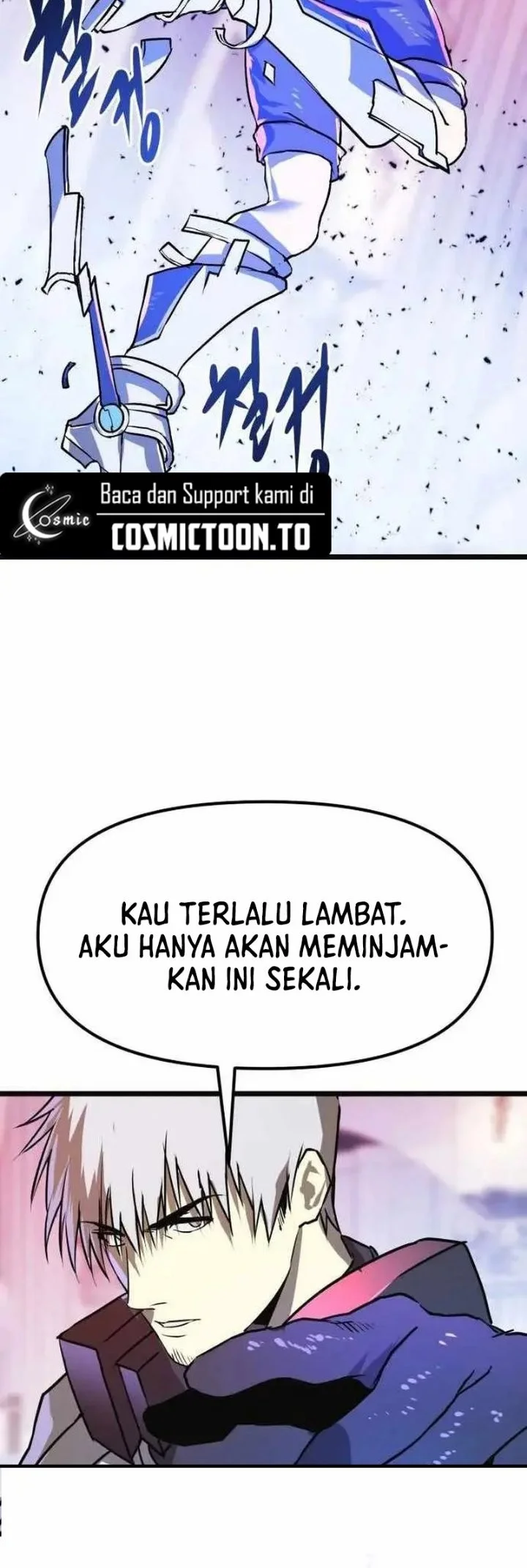 Halaman 92