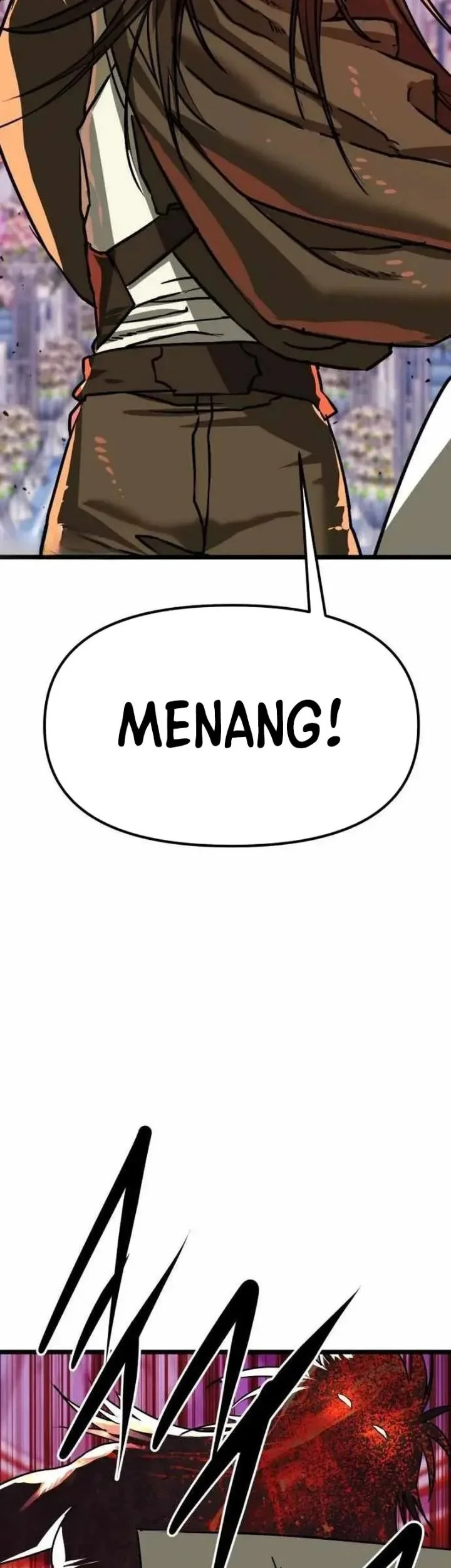 Halaman 102