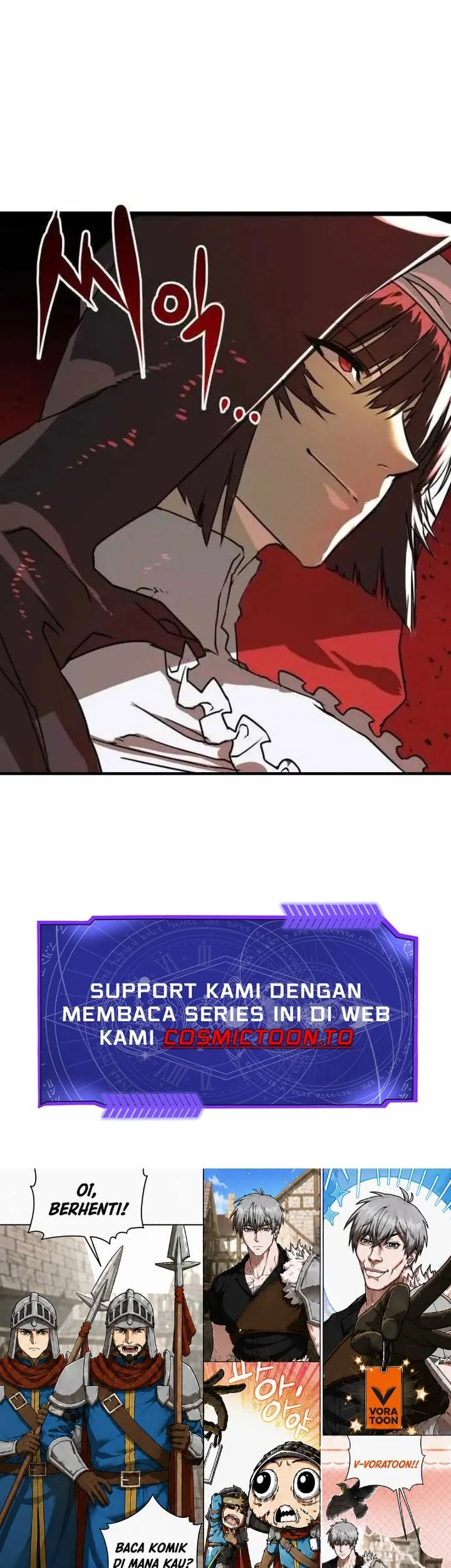 Halaman 105