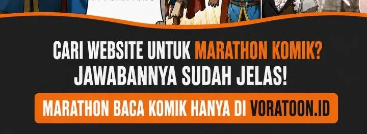 Halaman 106