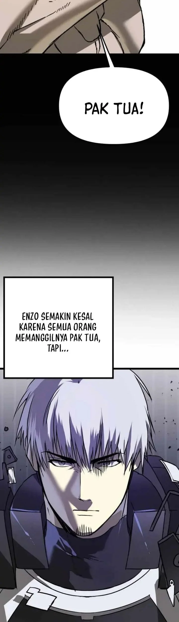 Halaman 57