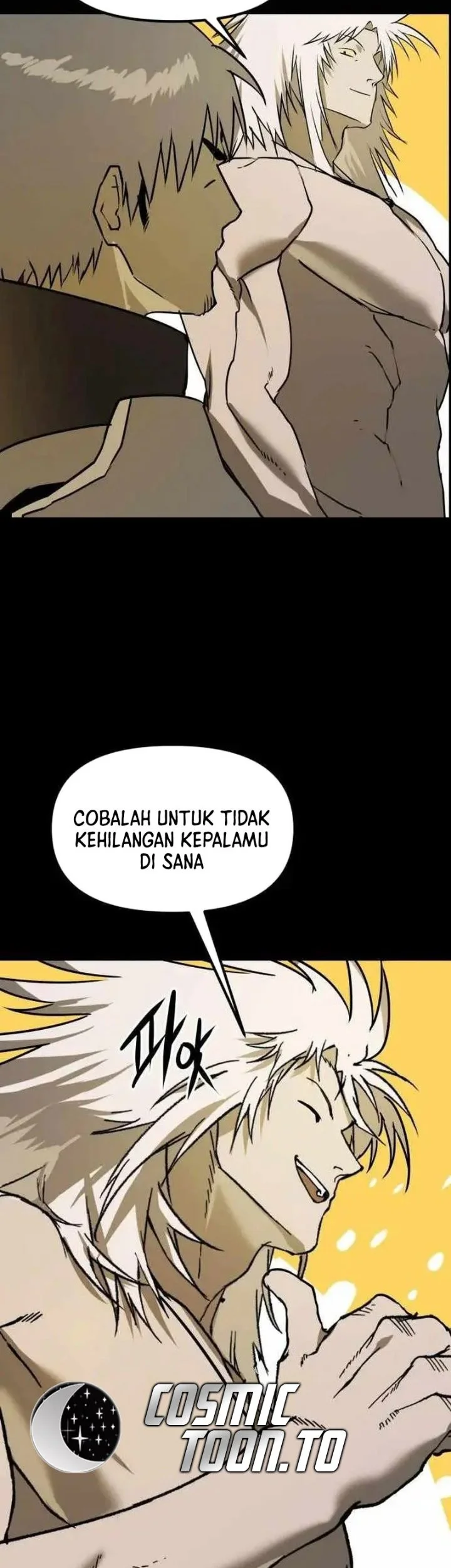 Halaman 56