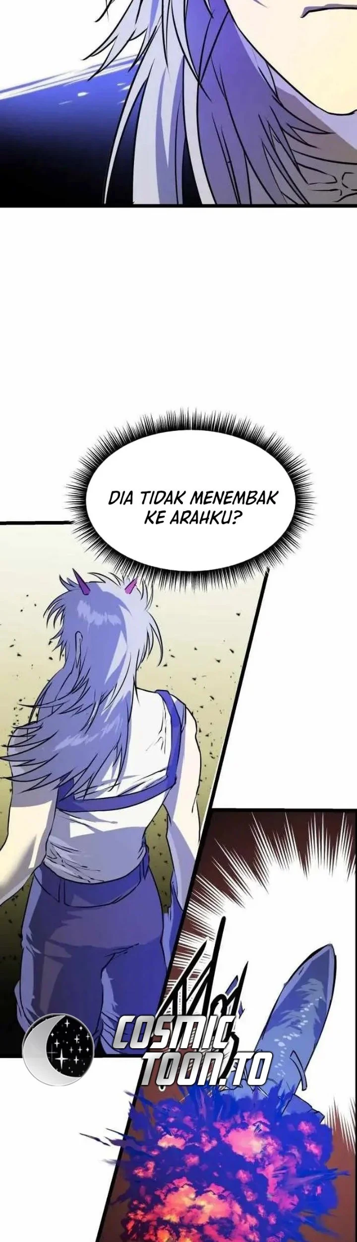 Halaman 73
