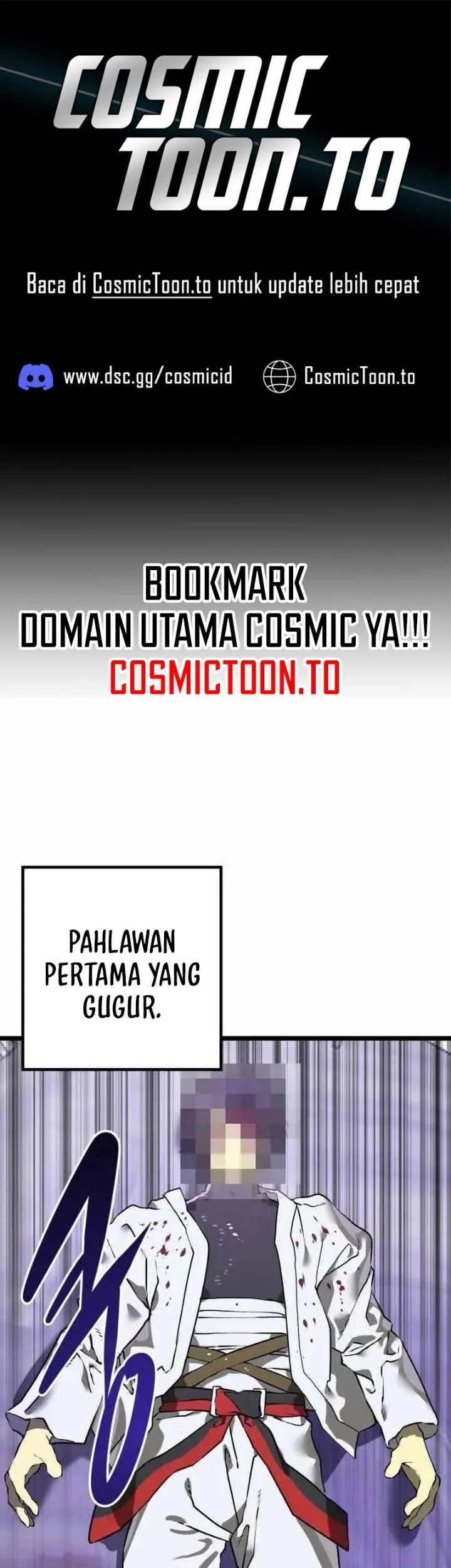 Halaman 1