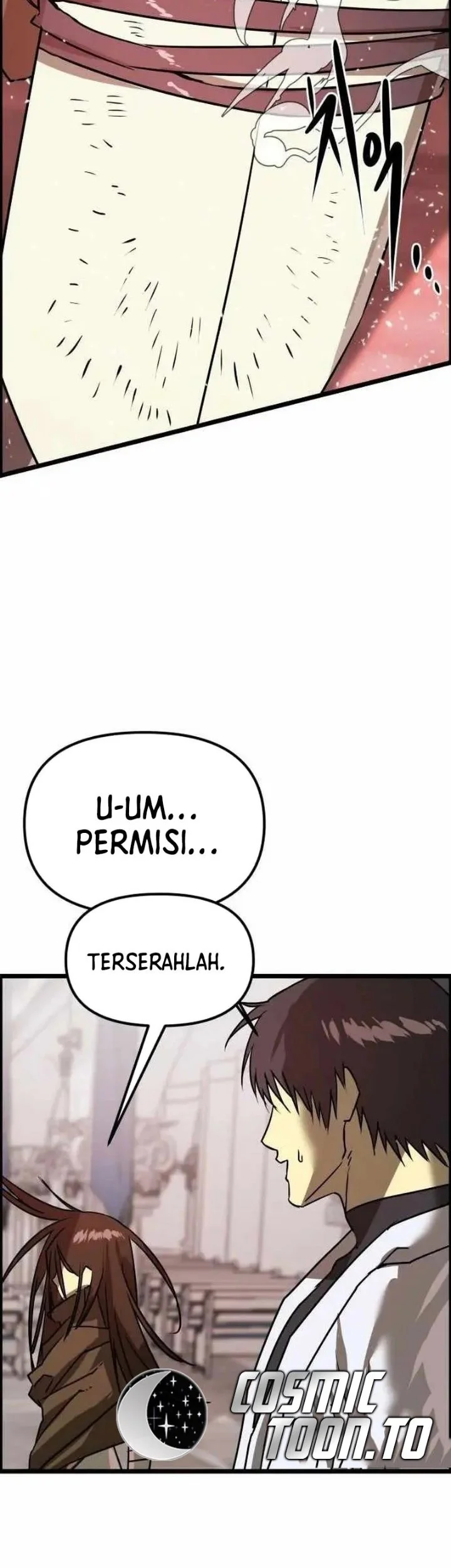 Halaman 44