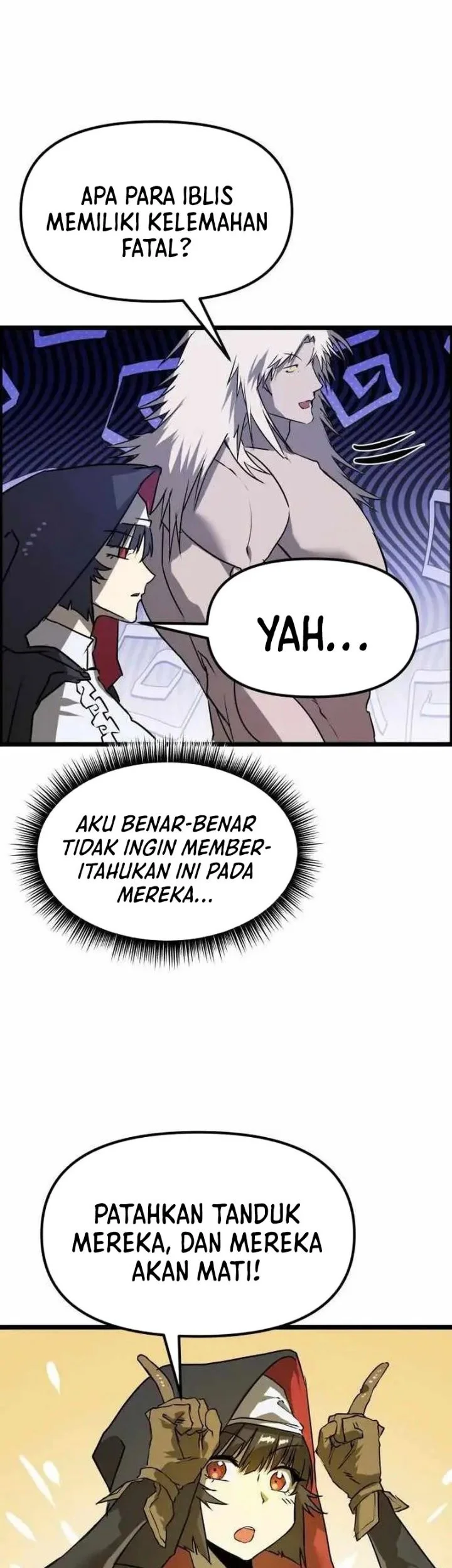 Halaman 50