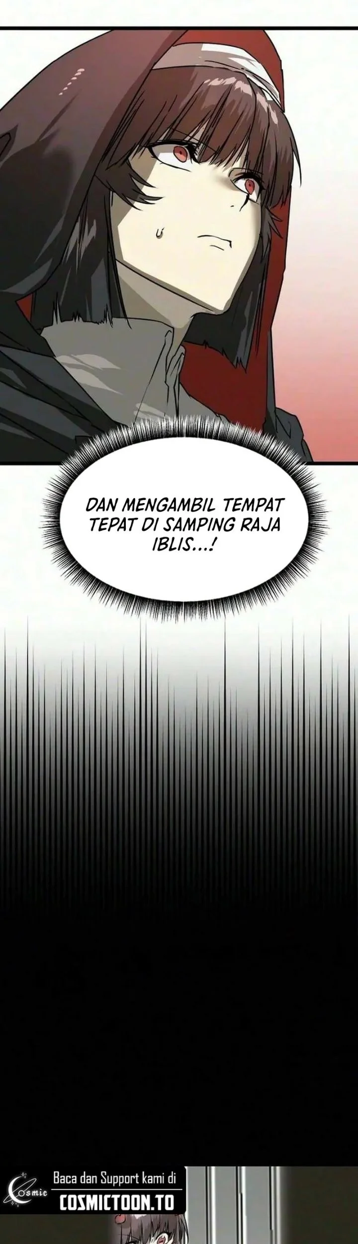 Halaman 91