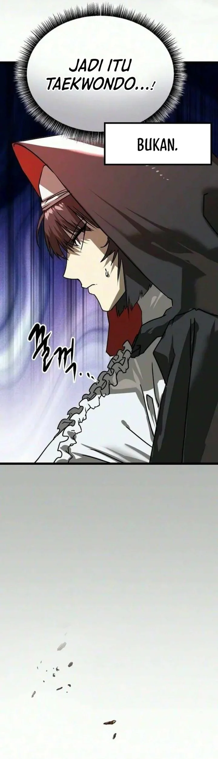 Halaman 87