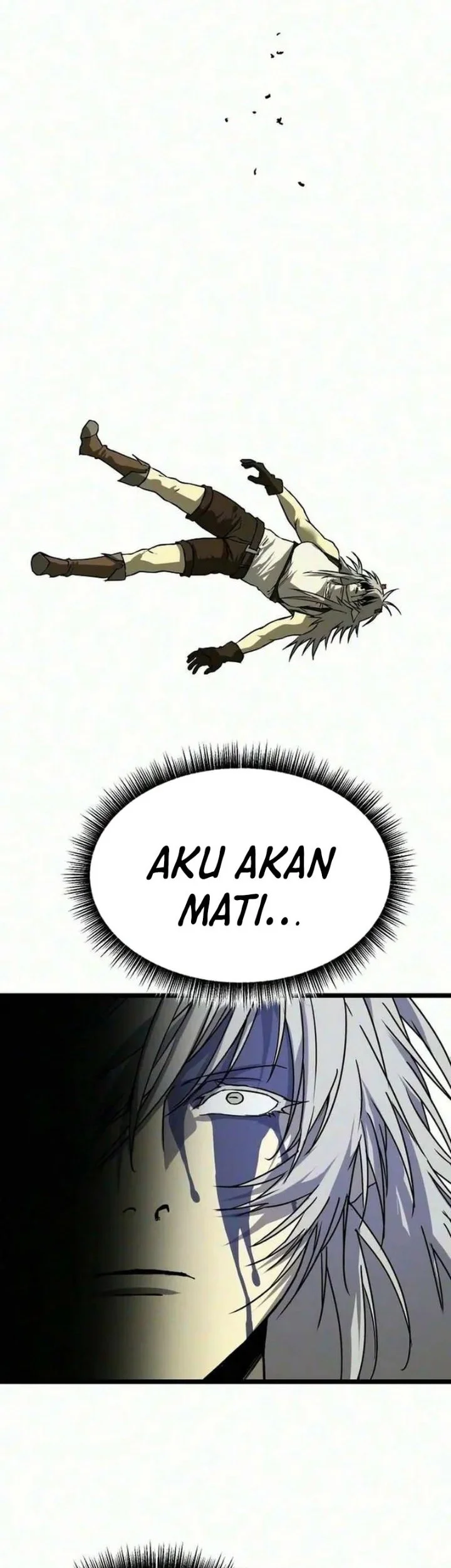 Halaman 88