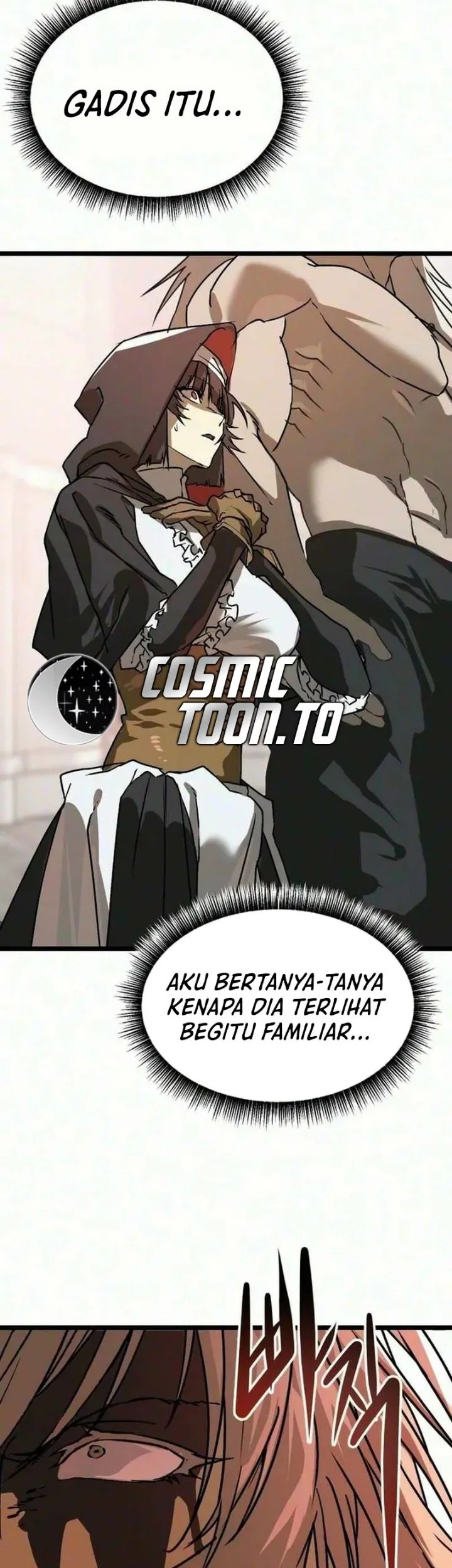 Halaman 89