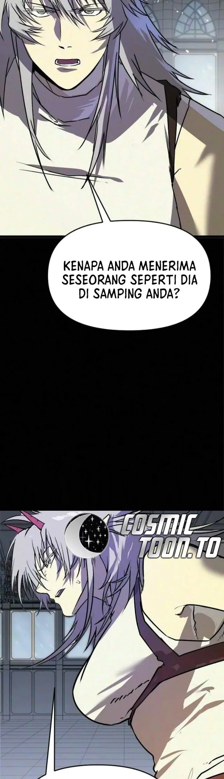 Halaman 94