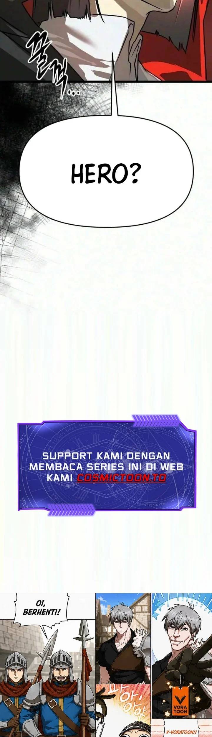 Halaman 103