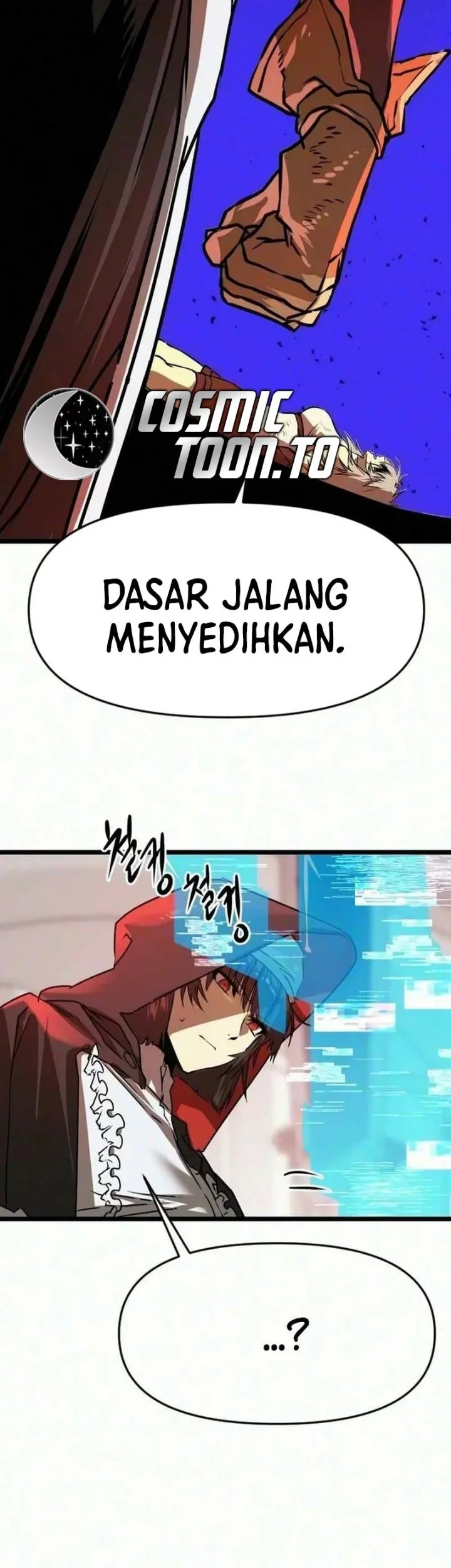 Halaman 100