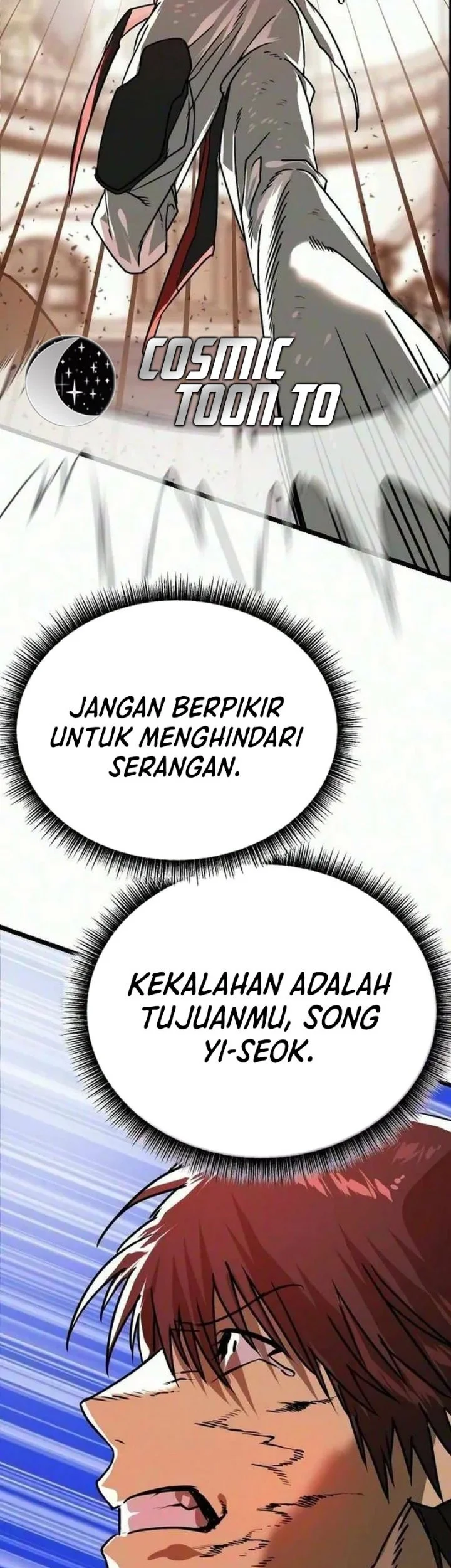 Halaman 45