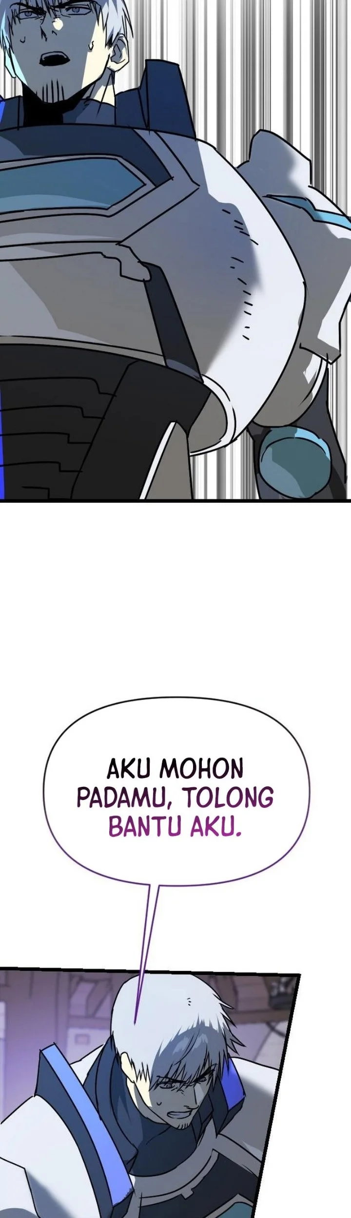 Halaman 86