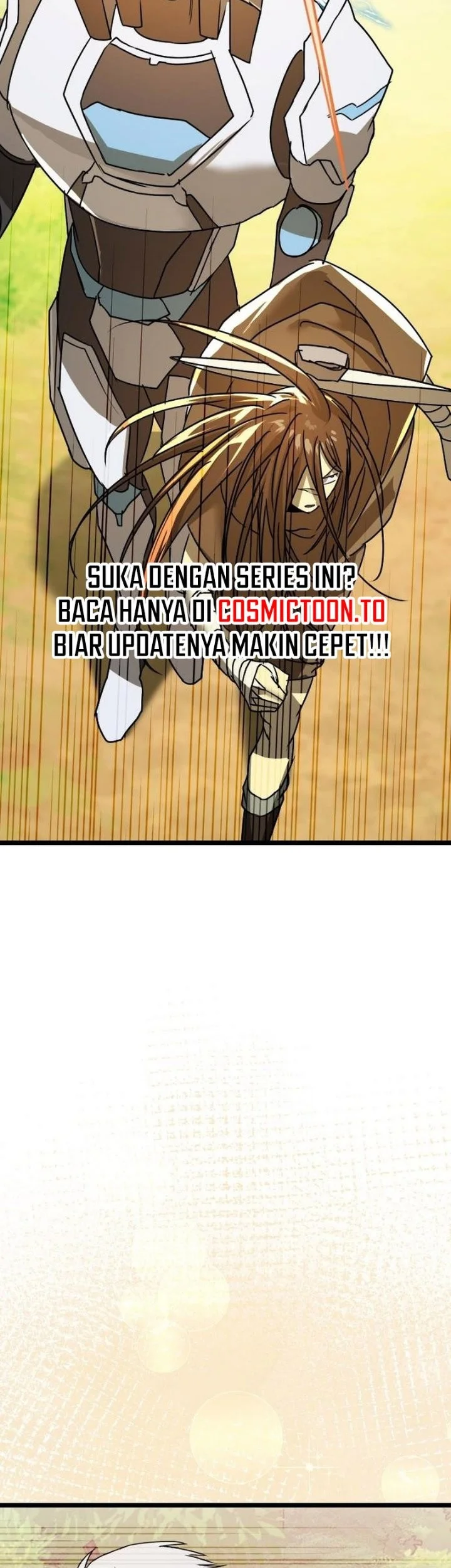 Halaman 101