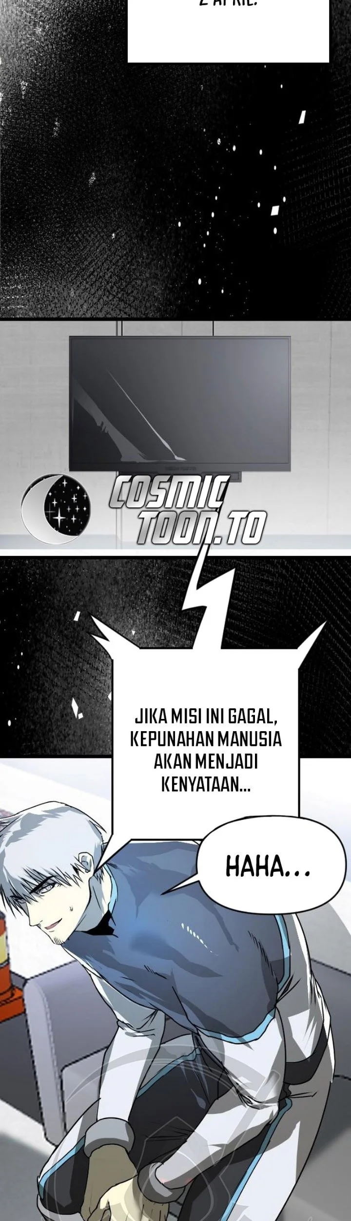 Halaman 52