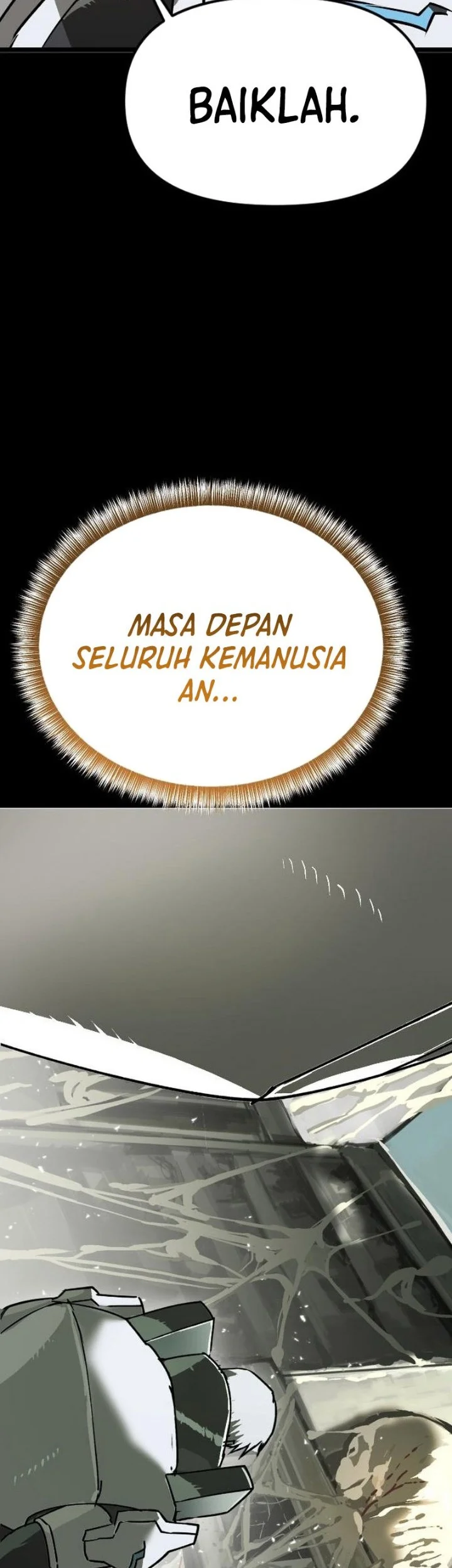 Halaman 70