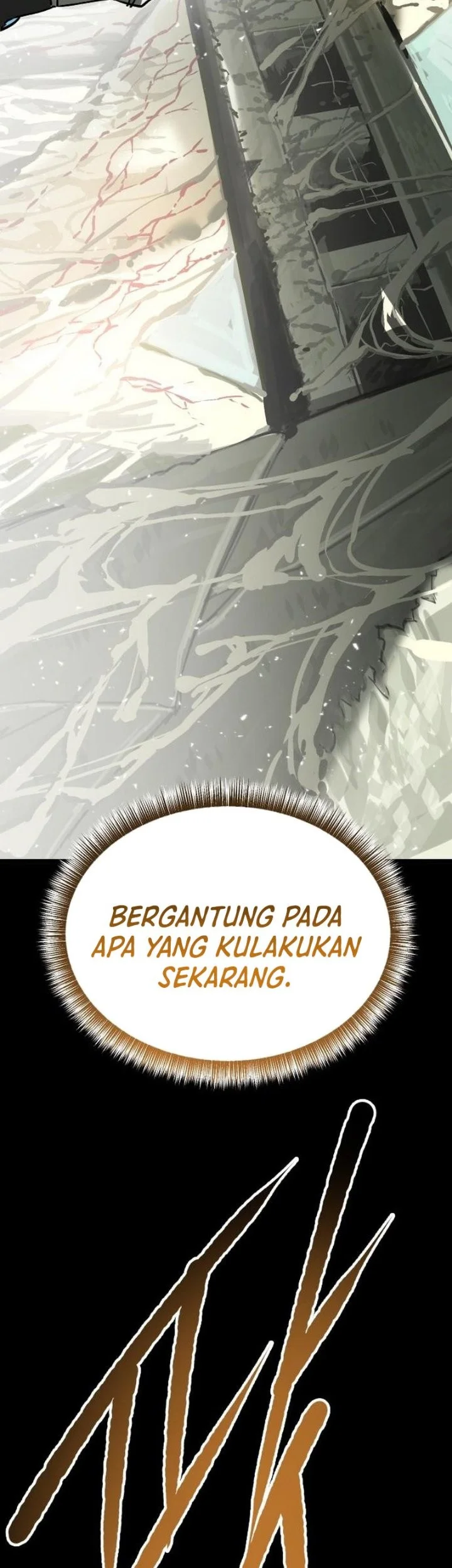 Halaman 71