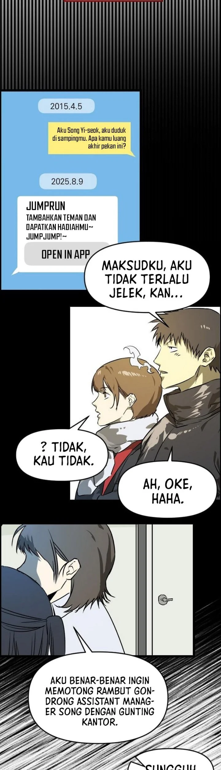 Halaman 24