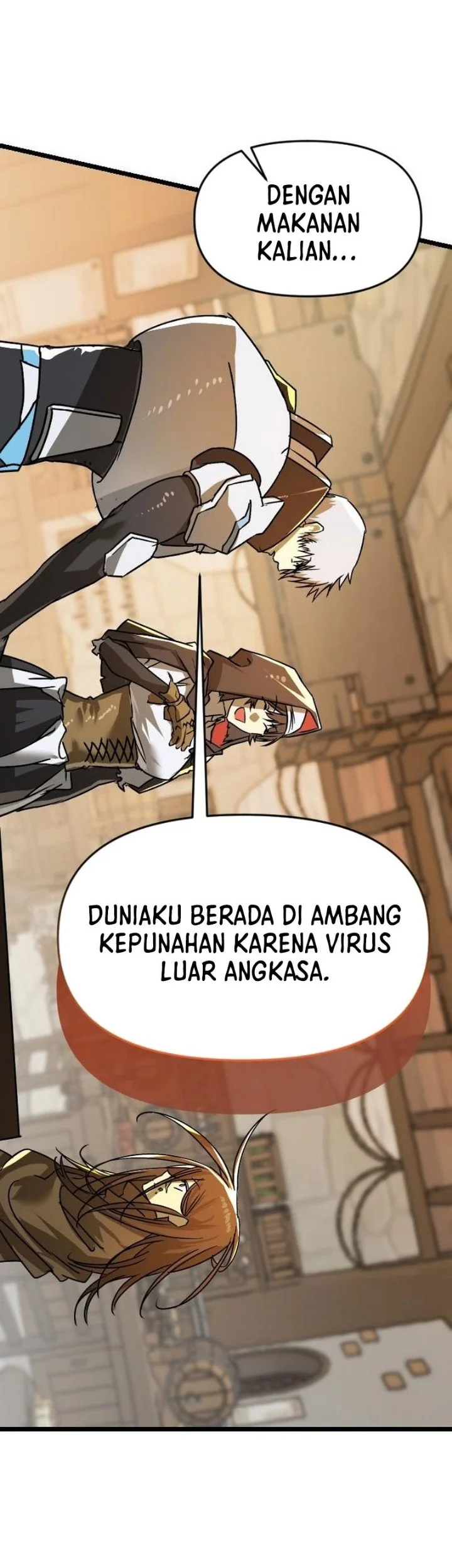 Halaman 42