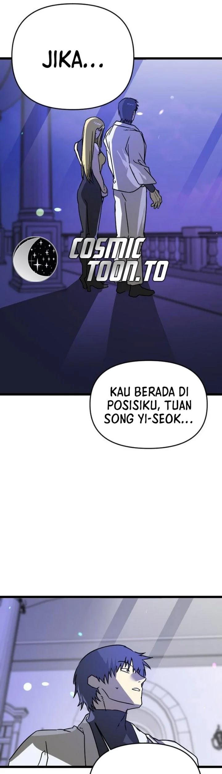 Halaman 77