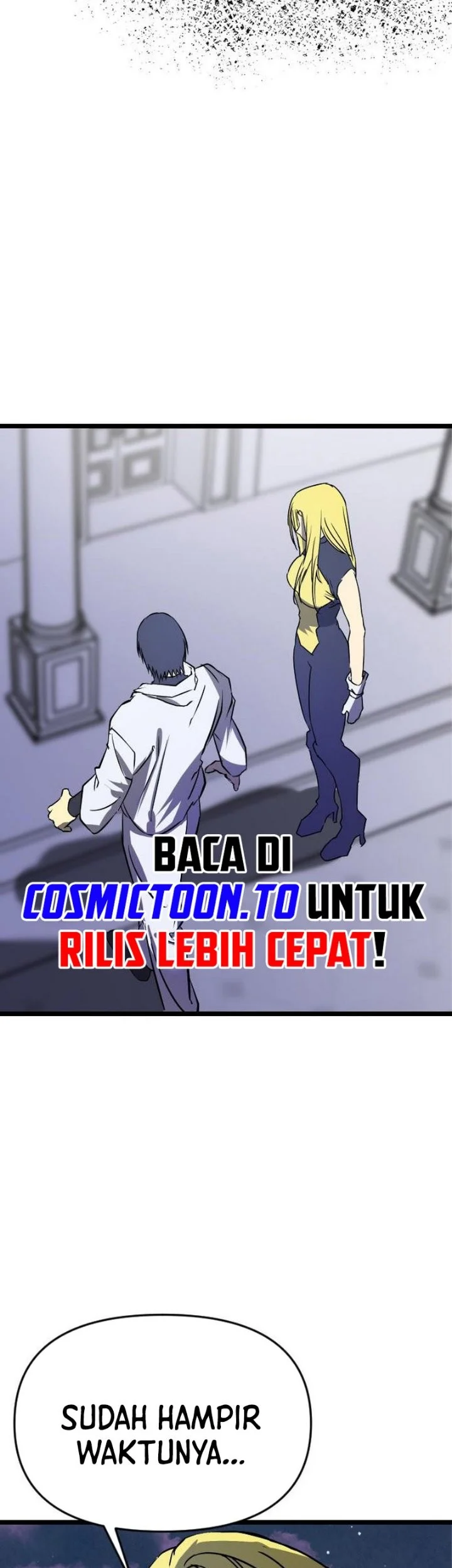 Halaman 84