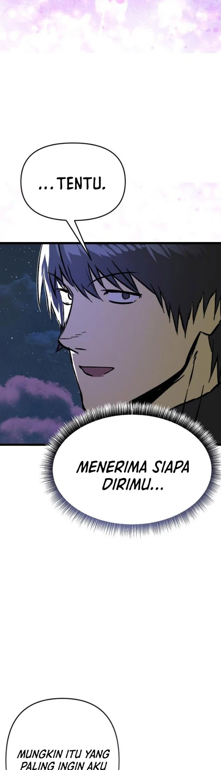 Halaman 81