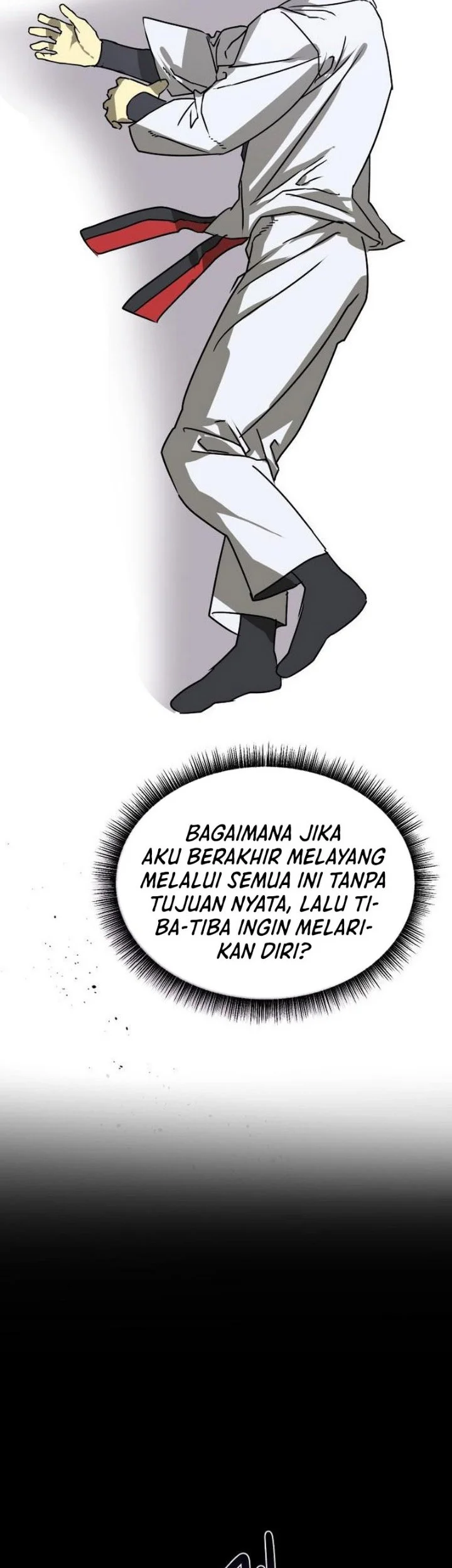 Halaman 60