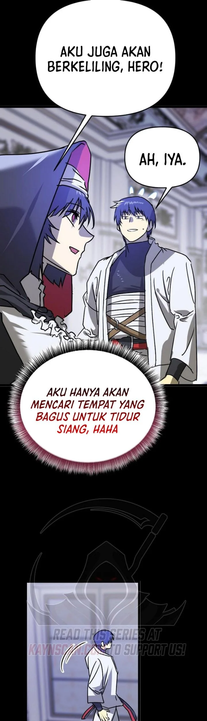 Halaman 57
